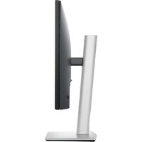 Монитор Dell Pro Plus P2425DE - Превью изображения №6 — Интернет-магазин ПроЗаказ