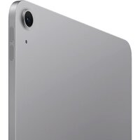 Планшет Apple iPad Air 11