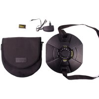 Sphinx ВМ-901 Про