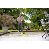 Мойка высокого давления Karcher K7 Comfort Premium Home Wood 1.317-509.0 - Превью изображения №7 — Интернет-магазин ПроЗаказ