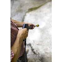 Мойка высокого давления Karcher K7 Comfort Premium Home Wood 1.317-509.0 - Превью изображения №8 — Интернет-магазин ПроЗаказ