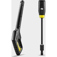 Мойка высокого давления Karcher K7 Comfort Premium Home Wood 1.317-509.0 - Превью изображения №2 — Интернет-магазин ПроЗаказ