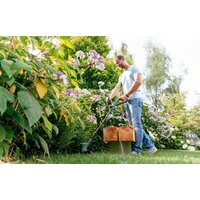 Триммер Bosch EasyGrassCut 26 06008C1J00 - Превью изображения №3 — Интернет-магазин ПроЗаказ