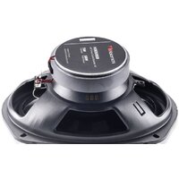 Коаксиальная АС Nakamichi NSE6958 - Превью изображения №6 — Интернет-магазин ПроЗаказ