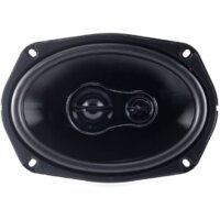 Коаксиальная АС Nakamichi NSE6958 - Превью изображения №2 — Интернет-магазин ПроЗаказ