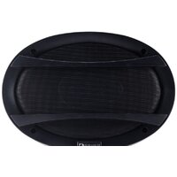 Коаксиальная АС Nakamichi NSE6958 - Превью изображения №3 — Интернет-магазин ПроЗаказ