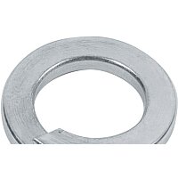 Starfix SM-46013-20