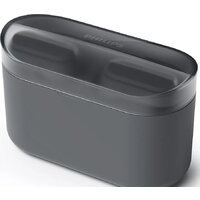 Наушники Philips TAT6908BK/00 - Превью изображения №5 — Интернет-магазин ПроЗаказ