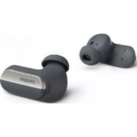 Наушники Philips TAT6908BK/00 - Превью изображения №2 — Интернет-магазин ПроЗаказ