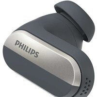 Наушники Philips TAT6908BK/00 - Превью изображения №3 — Интернет-магазин ПроЗаказ
