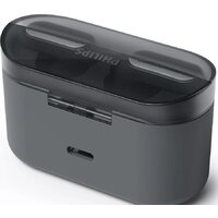 Наушники Philips TAT6908BK/00 - Превью изображения №6 — Интернет-магазин ПроЗаказ