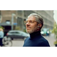 Наушники Philips TAT6908BK/00 - Превью изображения №11 — Интернет-магазин ПроЗаказ