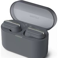 Наушники Philips TAT6908BK/00 - Превью изображения №4 — Интернет-магазин ПроЗаказ