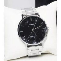 Наручные часы Casio MTP-VT01DM-1A - Превью изображения №2 — Интернет-магазин ПроЗаказ