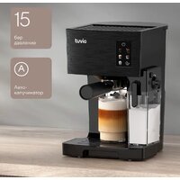 Tuvio TCM02EA
