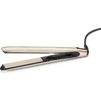 BaByliss ST914PE