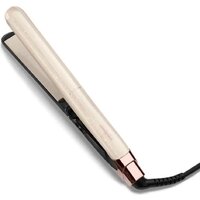 Выпрямитель BaByliss ST914PE - Превью изображения №2 — Интернет-магазин ПроЗаказ