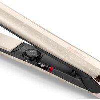 Выпрямитель BaByliss ST914PE - Превью изображения №4 — Интернет-магазин ПроЗаказ