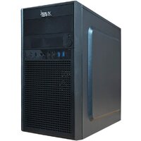 BVK WORK 860545
