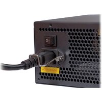 Блок питания ExeGate XP550 EX282070RUS - Превью изображения №4 — Интернет-магазин ПроЗаказ