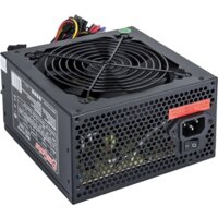 Блок питания ExeGate XP550 EX282070RUS - Превью изображения №2 — Интернет-магазин ПроЗаказ