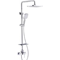 Lemark LM0560C