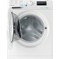 Стиральная машина Indesit BWE 81282 L - Превью изображения №3 — Интернет-магазин ПроЗаказ