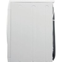 Стиральная машина Indesit BWE 81282 L - Превью изображения №5 — Интернет-магазин ПроЗаказ