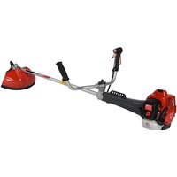 Триммер Evoline BCG 52 ES AV - Превью изображения №3 — Интернет-магазин ПроЗаказ