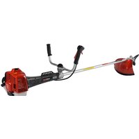 Триммер Evoline BCG 52 ES AV - Превью изображения №2 — Интернет-магазин ПроЗаказ