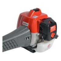 Триммер Evoline BCG 52 ES AV - Превью изображения №5 — Интернет-магазин ПроЗаказ