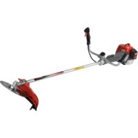 Триммер Evoline BCG 52 ES AV - Превью изображения №4 — Интернет-магазин ПроЗаказ