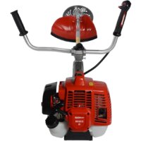 Триммер Evoline BCG 52 ES AV - Превью изображения №6 — Интернет-магазин ПроЗаказ