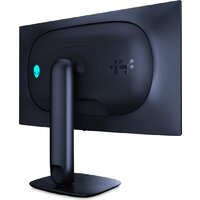 Игровой монитор Dell Alienware QD-OLED AW2725Q - Превью изображения №5 — Интернет-магазин ПроЗаказ