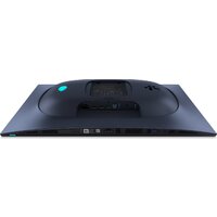 Игровой монитор Dell Alienware QD-OLED AW2725Q - Превью изображения №4 — Интернет-магазин ПроЗаказ