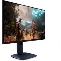 Игровой монитор Dell Alienware QD-OLED AW2725Q - Превью изображения №2 — Интернет-магазин ПроЗаказ