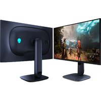 Игровой монитор Dell Alienware QD-OLED AW2725Q - Превью изображения №8 — Интернет-магазин ПроЗаказ