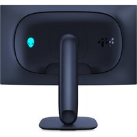 Игровой монитор Dell Alienware QD-OLED AW2725Q - Превью изображения №7 — Интернет-магазин ПроЗаказ