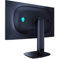 Игровой монитор Dell Alienware QD-OLED AW2725Q - Превью изображения №6 — Интернет-магазин ПроЗаказ