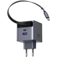Ugreen X614 65822