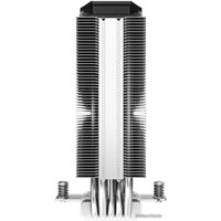 Кулер для процессора DeepCool AS500 R-AS500-BKNLMN-G - Превью изображения №9 — Интернет-магазин ПроЗаказ