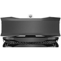 Кулер для процессора DeepCool AS500 R-AS500-BKNLMN-G - Превью изображения №10 — Интернет-магазин ПроЗаказ