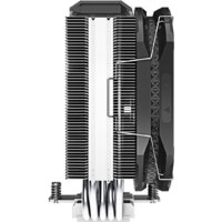 Кулер для процессора DeepCool AS500 R-AS500-BKNLMN-G - Превью изображения №8 — Интернет-магазин ПроЗаказ