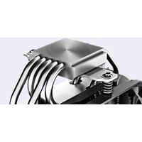 Кулер для процессора DeepCool AS500 R-AS500-BKNLMN-G - Превью изображения №11 — Интернет-магазин ПроЗаказ