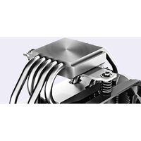 Кулер для процессора DeepCool AS500 R-AS500-BKNLMN-G - Превью изображения №11 — Интернет-магазин ПроЗаказ