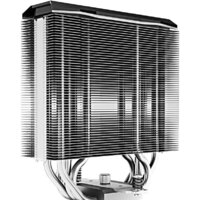 Кулер для процессора DeepCool AS500 R-AS500-BKNLMN-G - Превью изображения №7 — Интернет-магазин ПроЗаказ