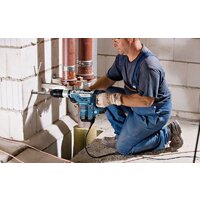 Перфоратор Bosch GBH 5-40 DCE Professional 0611264009 - Превью изображения №2 — Интернет-магазин ПроЗаказ