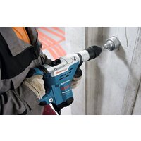 Перфоратор Bosch GBH 5-40 DCE Professional 0611264009 - Превью изображения №3 — Интернет-магазин ПроЗаказ