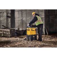 Ящик для инструментов DeWalt ToughSystem 2.0 DWST83294-1 - Превью изображения №17 — Интернет-магазин ПроЗаказ
