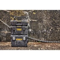 Ящик для инструментов DeWalt ToughSystem 2.0 DWST83294-1 - Превью изображения №9 — Интернет-магазин ПроЗаказ